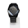 Chain Watch for Men