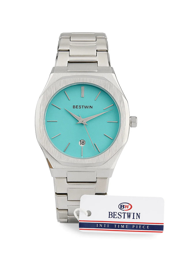 Best win original watch