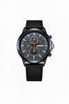 Men's Casual Watch