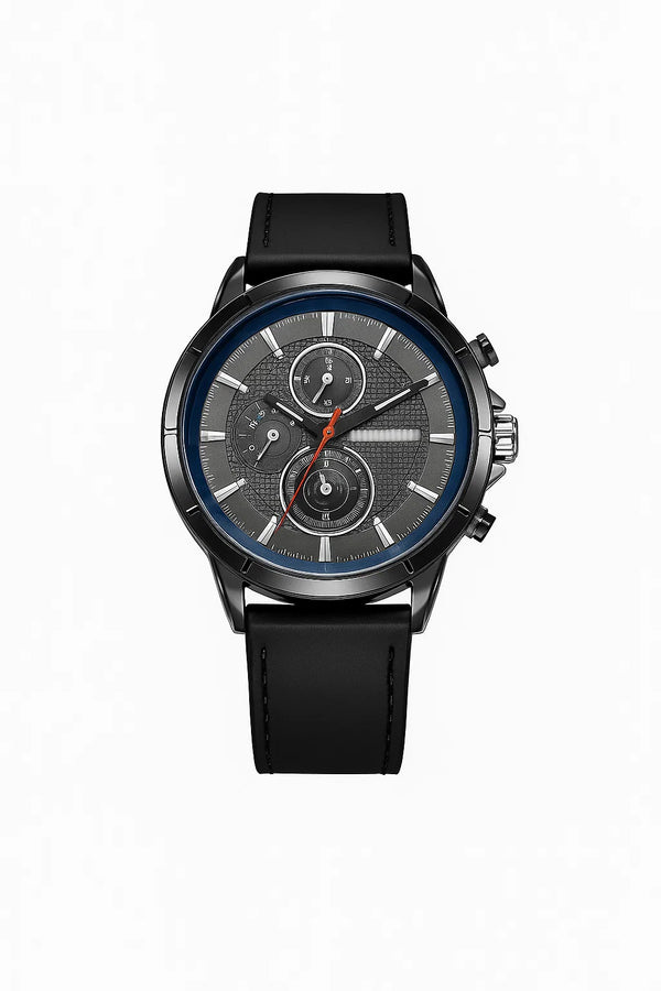 Men's Casual Watch