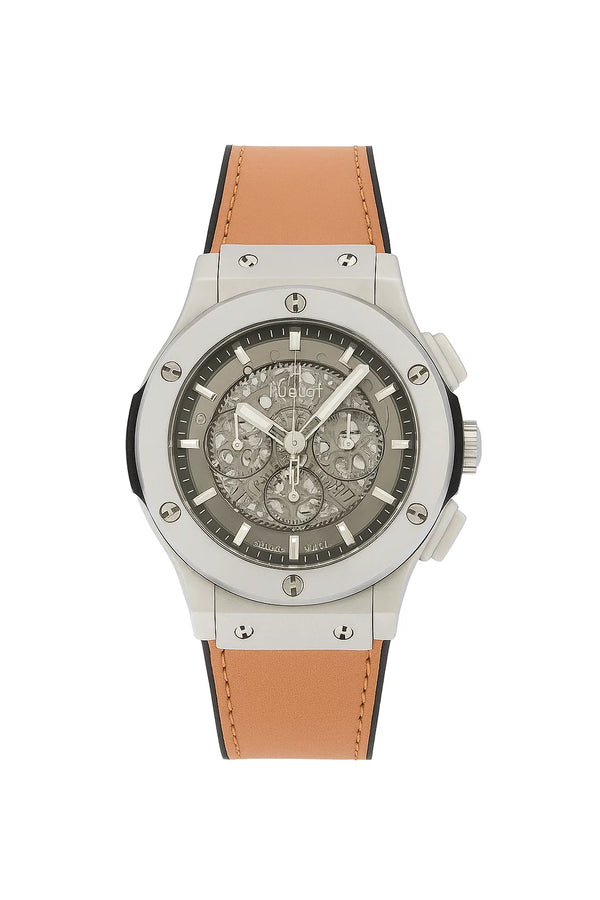 Luxury Men’s Watch