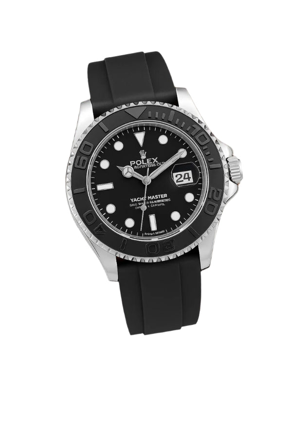High Quality Signature Strap