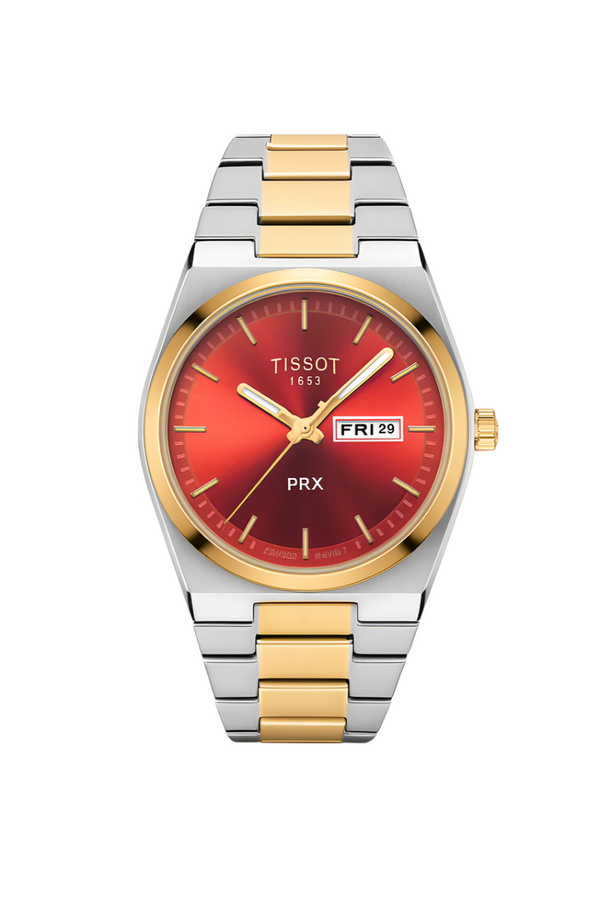 Men's Luxury Watch